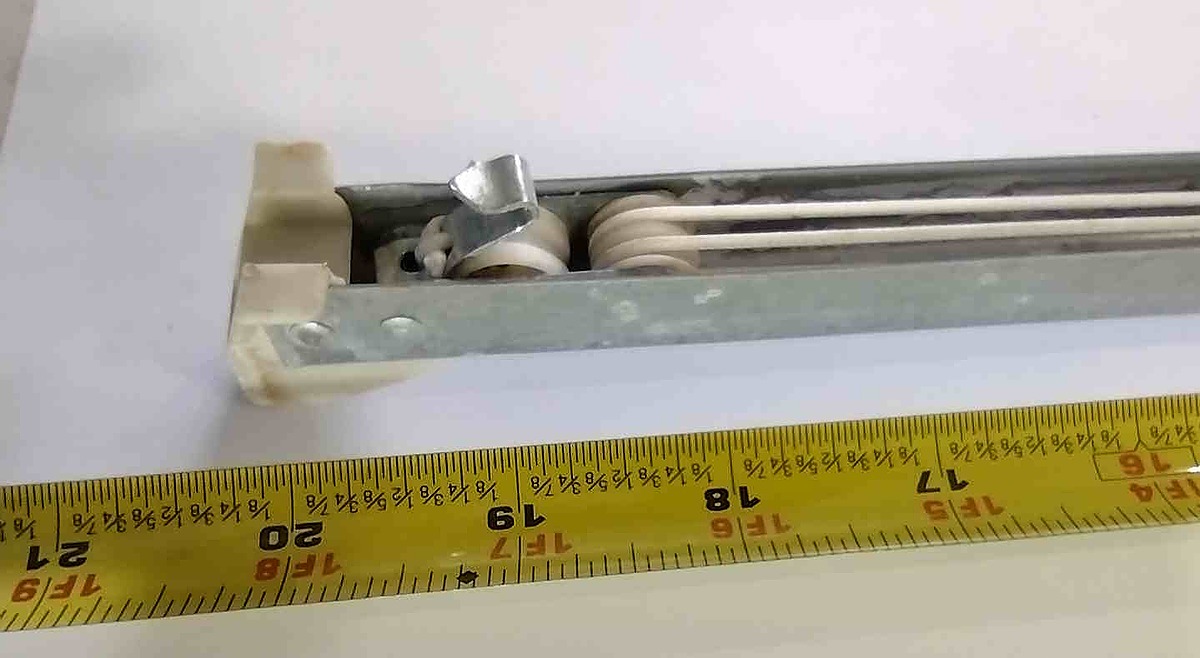 04 Balance bottom B